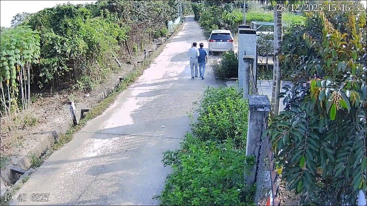 Đất + Nhà quán ăn tại Nghĩa Thành, Châu Đức 502.9m² giá 3.2 tỷ - Cơ hội đầu tư sinh lời!