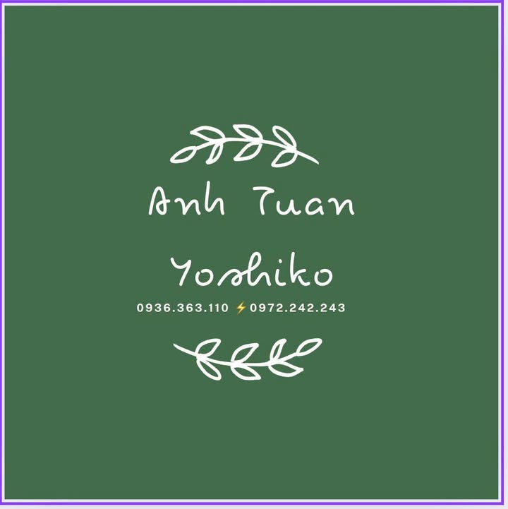 Nhà mặt tiền đường Số 29, Bình Trị Đông B, 80m² giá 12 tỷ - Vị trí kinh doanh đắc địa!