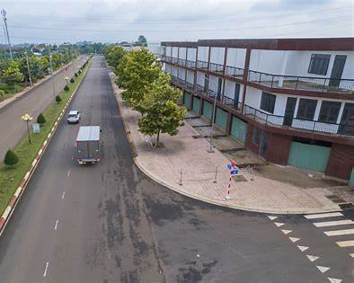 Đất nền Xuân Lập 150m² giá 800 triệu - Hỗ trợ vay ngân hàng!