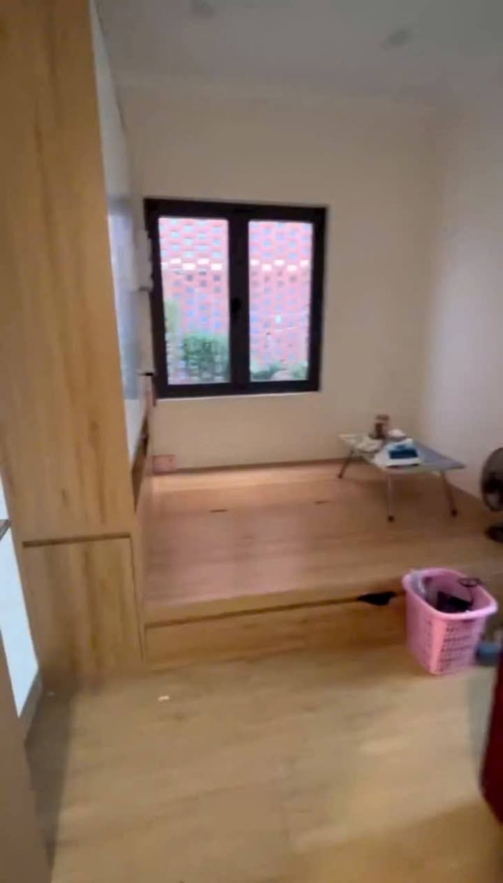 Nhà bán Bình Nhâm, 102m², giá 4.4 tỷ - Sẵn sàng ở ngay, full nội thất!