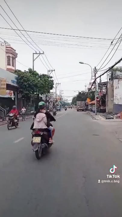 Nhà mặt tiền Nguyễn Thị Kiểu, Tân Thới Hiệp, 100m² giá 11 tỷ - Đầu tư sinh lời!