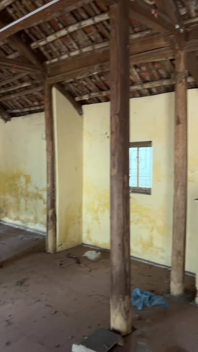 Đất thổ cư tại Thôn Dương Đanh, Xã Thuận An, 80m² giá 4.6 tỷ - Cơ hội đầu tư hấp dẫn!