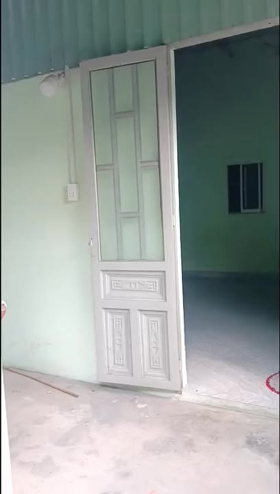 Nhà cấp 4 hẻm 4m Nữ Dân Công, 60m² giá 1.2 tỷ - Sẵn sàng vào ở ngay!