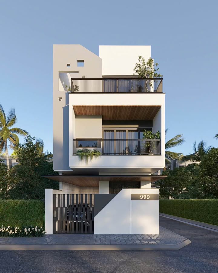 Nhà 2,5 tầng đường Trần Đình Phong, 63m² giá 5 tỷ - Chính chủ, sẵn sàng ở ngay!