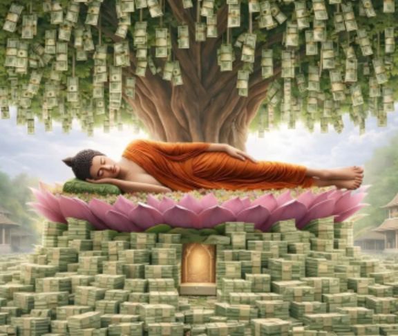 Đất nền mặt tiền đường 2/9, Phường 11, Vũng Tàu 100m² - Sổ đỏ chính chủ, giá chỉ 1.8 tỷ!