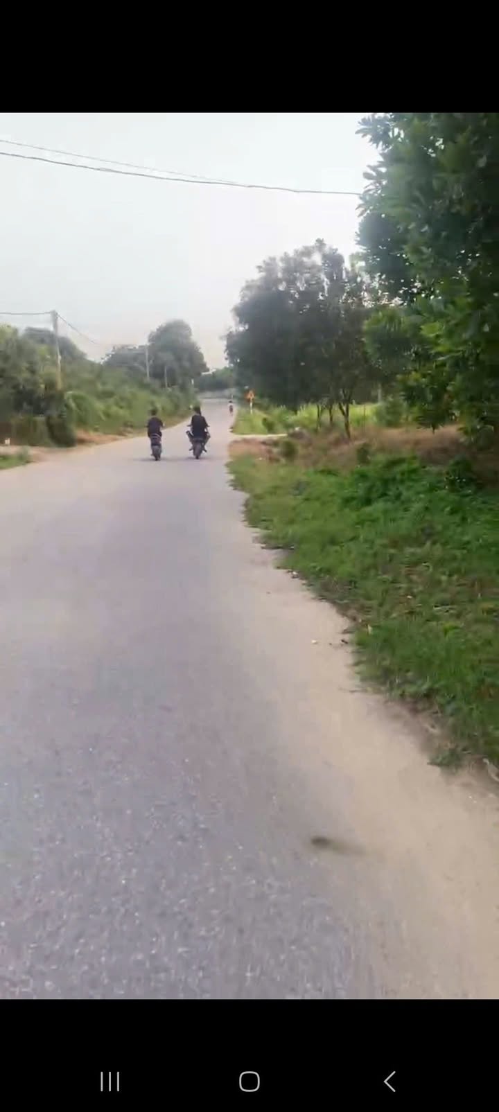 Đất nền Thống Nhất Lạc Thủy 782m² giá 1 tỷ - Sẵn sàng xây dựng ngay!