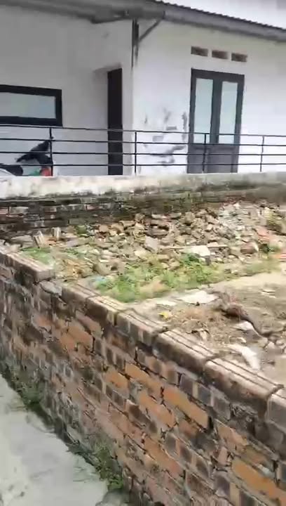 Đất nền Tân Hồng - Bình Giang 70m² giá chỉ 1 tỷ - Giao dịch nhanh chóng!