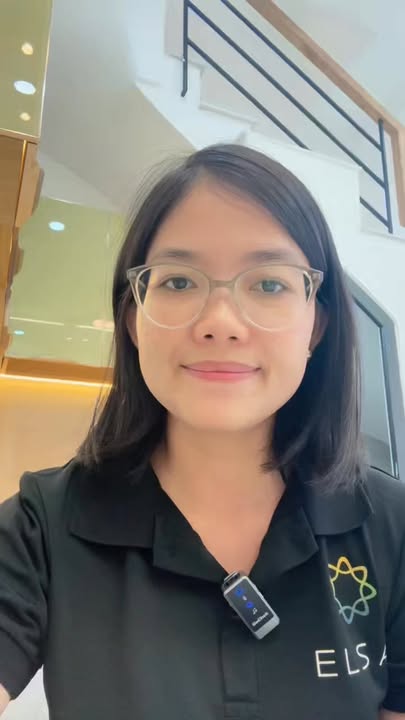 Nhà riêng Nơ Trang Long, Quận Bình Thạnh, 25m² giá 5.65 tỷ - Sổ hồng riêng chính chủ!