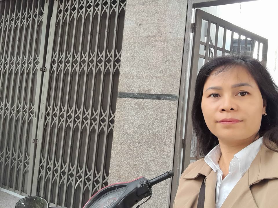 Nhà ở KDC Việt Sing An Phú 150m² giá 6 tỷ - Đầu tư sinh lời ngay!