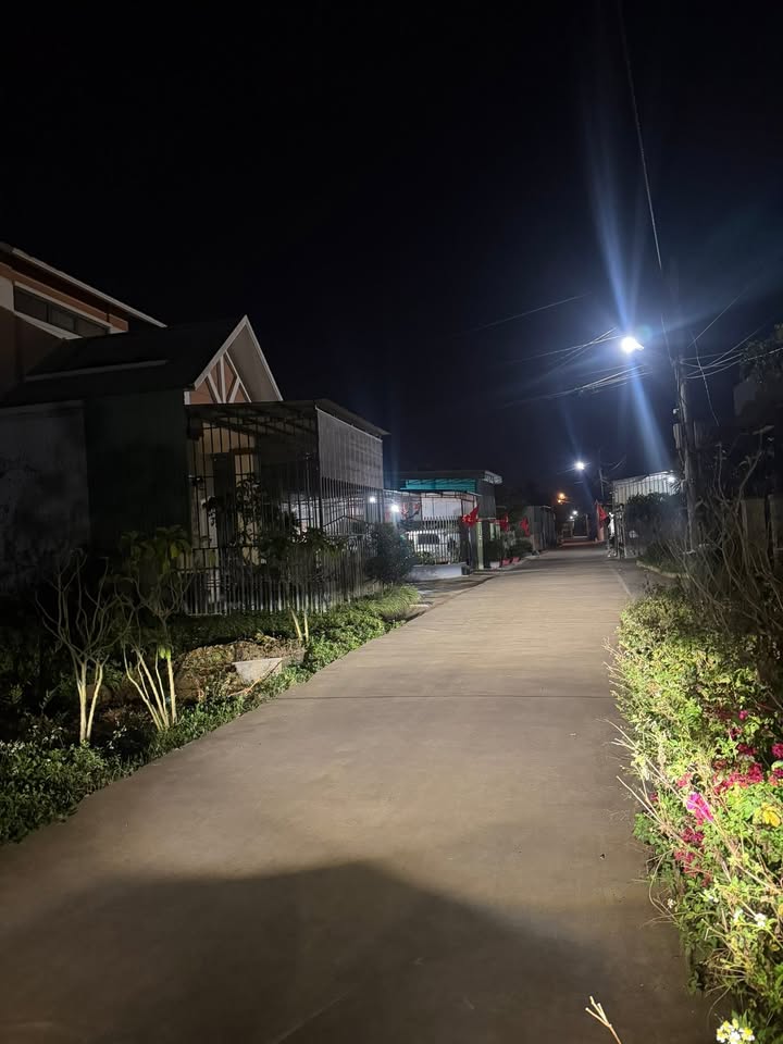 Đất Hẻm 50 Lê Đại Hành, Quận 11, 105m² giá 600 triệu - Đầu tư sinh lời ngay!