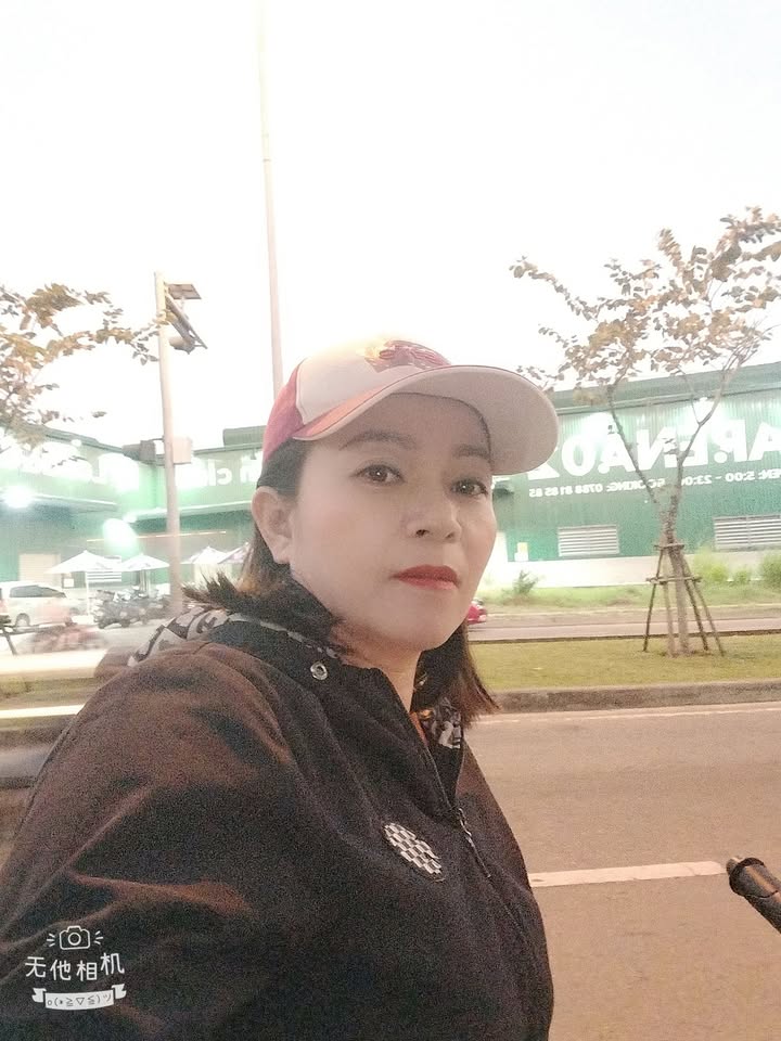 Nhà 2 tầng Mân Thái, Sơn Trà 50m² giá 5 tỷ - Nhà đẹp, vị trí lý tưởng!