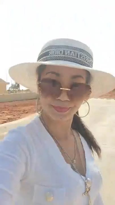 Đất Sào Thiện Nghiệp 2000m² giá tốt - Cơ hội đầu tư hấp dẫn!