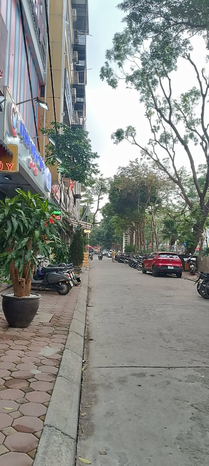 Nhà riêng Xuân La, 62m² giá 16 tỷ - Đầu tư sinh lời ngay!