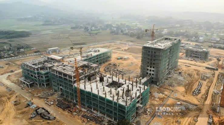 Đất thổ cư Phường Minh Xuân 105m² giá chỉ 200 triệu - Đầu tư sinh lời ngay!