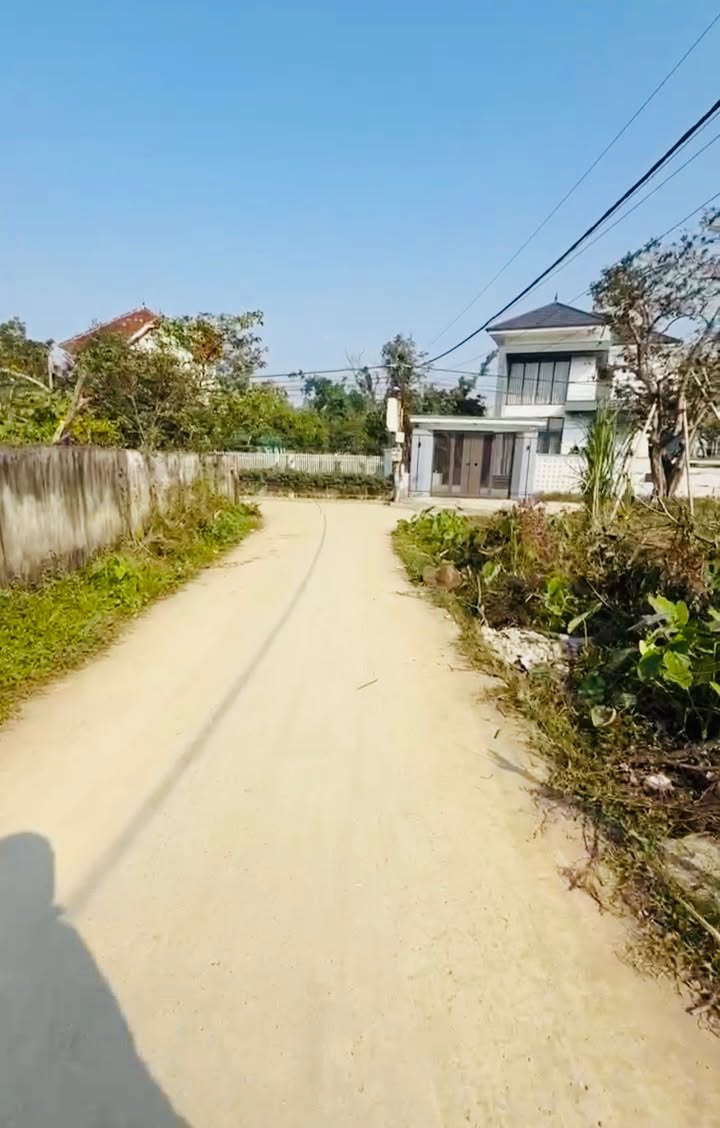 Đất nền Xóm 5 Hưng Đạo Hưng Nguyên 88m² giá 1 tỷ - Tiềm năng đầu tư hấp dẫn!