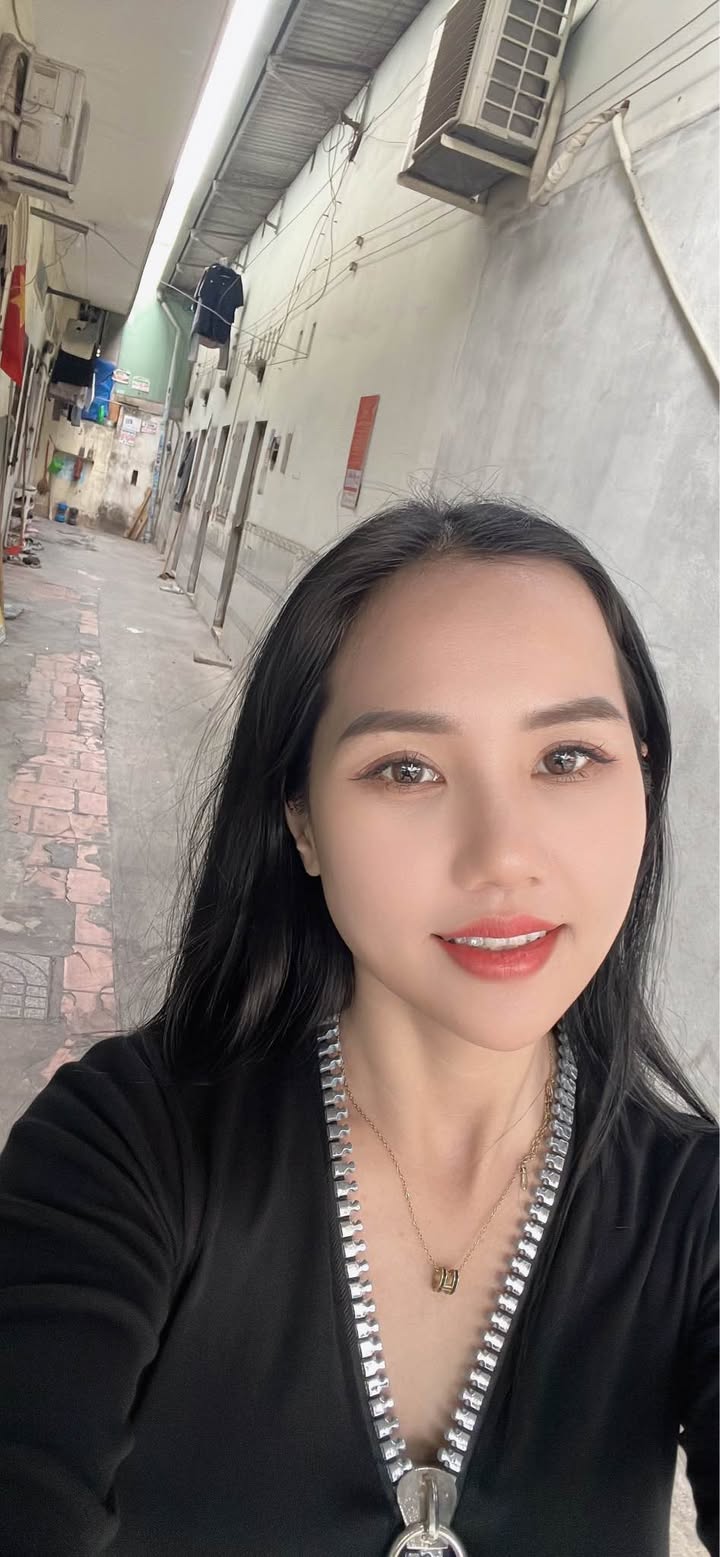 FrontHouse KDC Minh Tuấn 105m² giá 4.6 tỷ - Mặt tiền kinh doanh hấp dẫn!