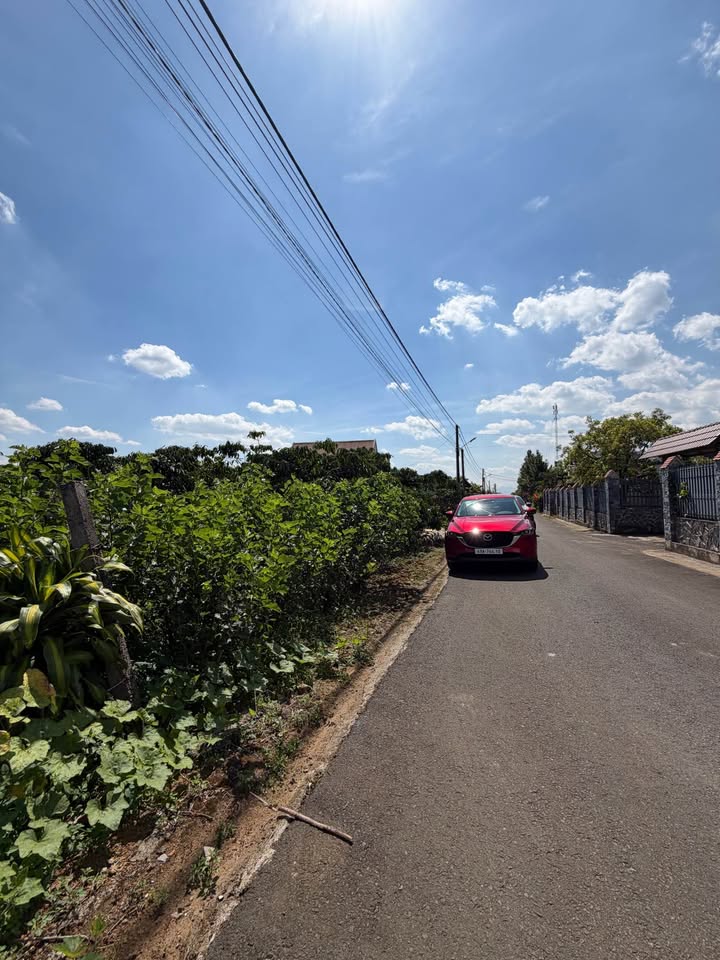 Đất nền Phường 2, Quận 3, 158m² giá 1.7 tỷ - Hẻm thông thoáng tiện lợi!