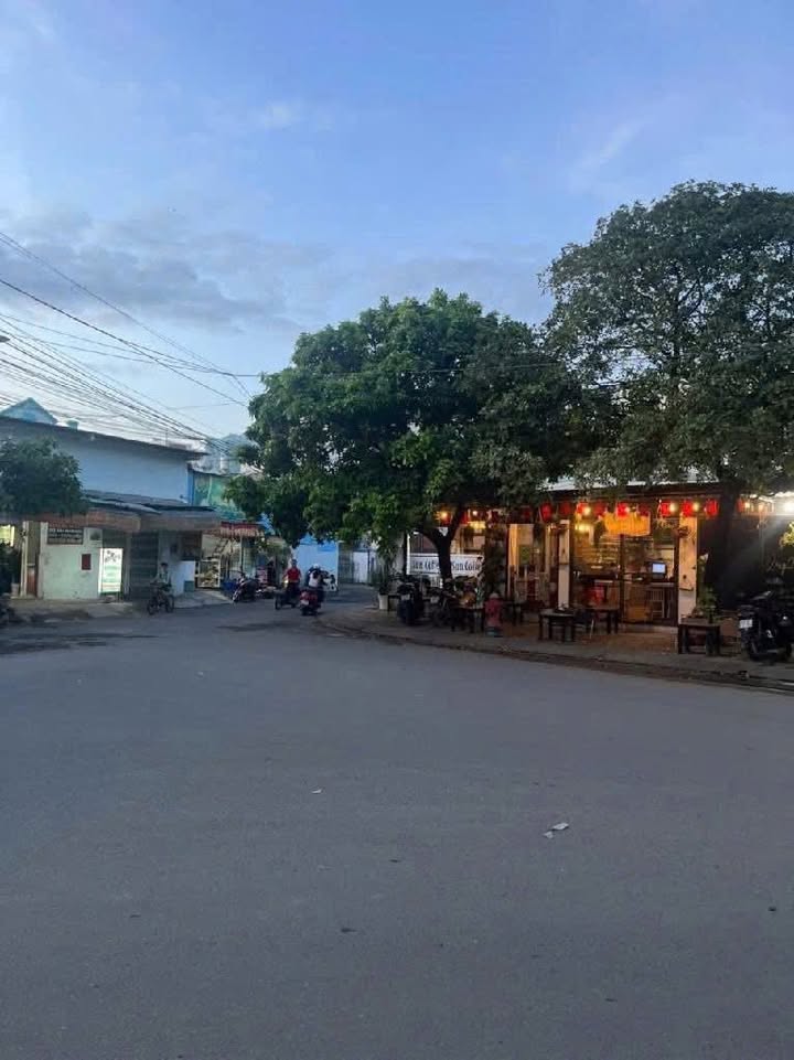 FrontHouse đường Số Phước Long A 78m² giá 6 tỷ - Đầu tư sinh lời ngay!