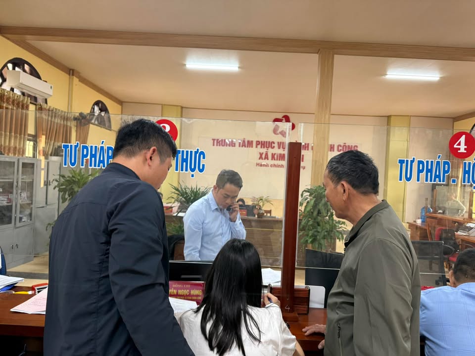 Đất nền 500m² tại Xóm 5, Nam Giang - Cơ hội đầu tư tuyệt vời!