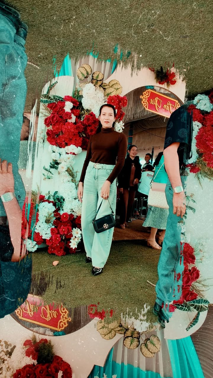 Đất nền 60.000m² tại Quảng Hiệp - Giá chỉ 1.1 tỷ - Cơ hội đầu tư hấp dẫn!