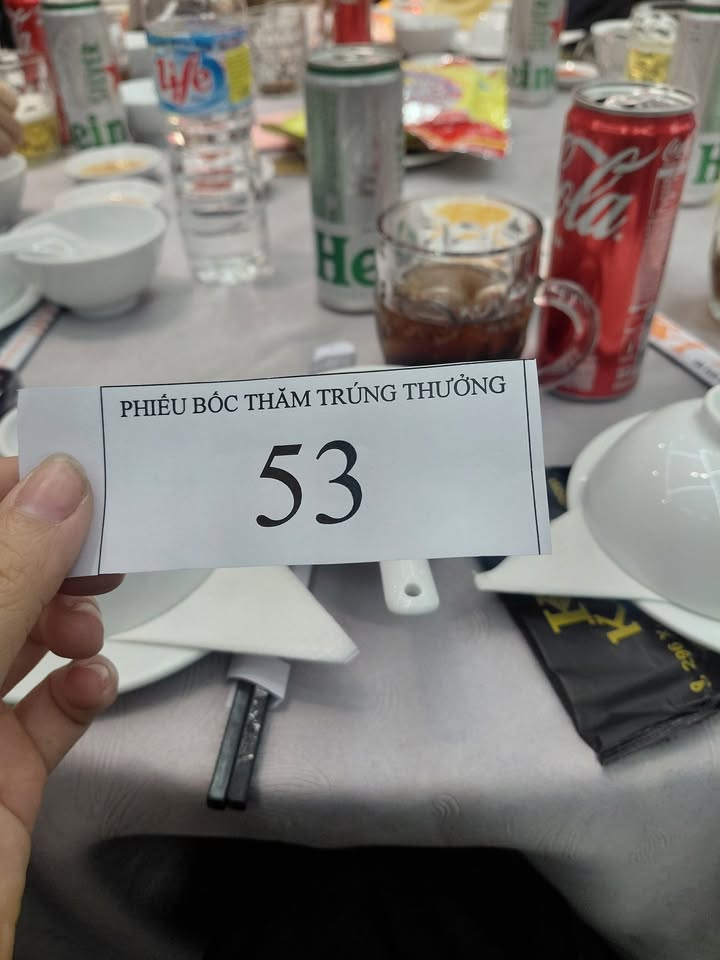 Đất 2 Mặt Tiền Sư Đoàn Sao Vàng và Nguyễn Trọng Trì 75m² giá 4.1 tỷ - Cơ hội đầu tư tuyệt vời!