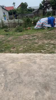 Đất nền Huyện Lạng Giang 142m² giá 600 triệu - Đường lớn, dân cư đông đúc!