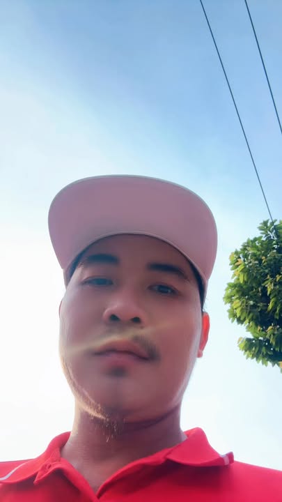 Nhà trọ 300m² tại Bến Cát, Bình Dương giá chỉ 5.02 tỷ - Đầu tư sinh lời hấp dẫn!