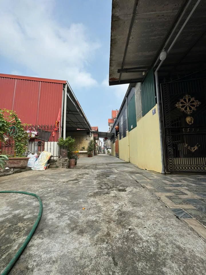 Lô đất Vĩnh Lộc 80m² giá 59 triệu - Cơ hội đầu tư cực hot!