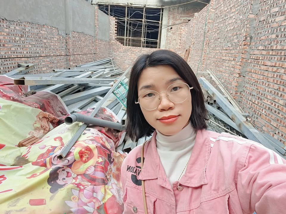 Đất nền Phú Lương 50m² giá 6 tỷ - Cơ hội đầu tư hiếm có!