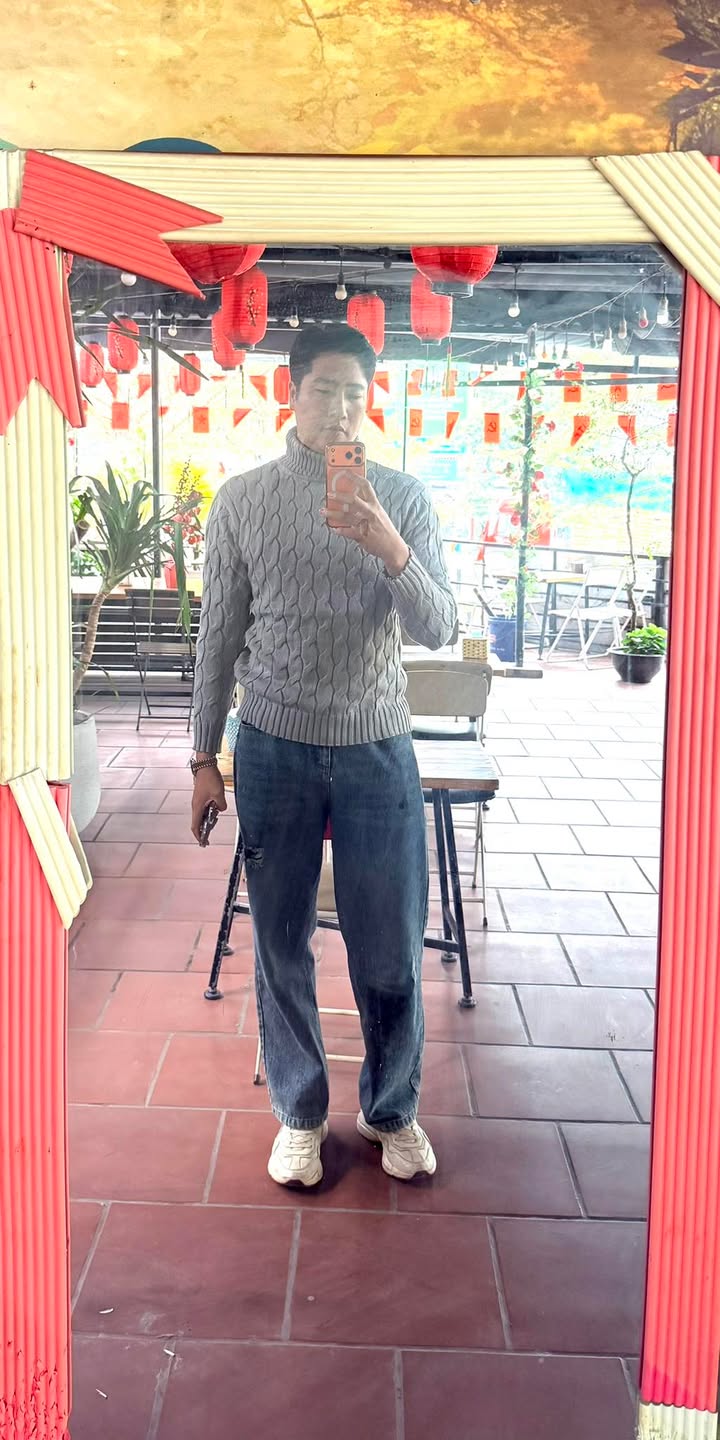 Đất nền Thị trấn Vôi 300m² giá 1.7 tỷ - Vị trí trung tâm đắc địa!