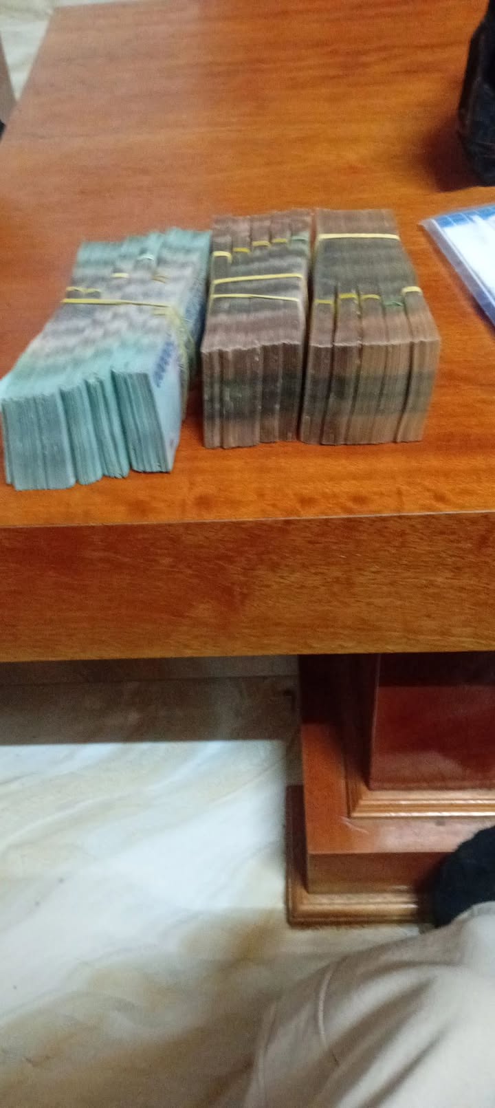 Đất nền Minh Cát, Sầm Sơn 84m² giá 800 triệu - Cơ hội đầu tư tuyệt vời!