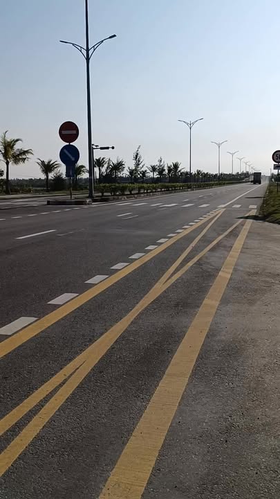 Đất nền đường Võ Chí Công, Quận Sơn Trà 200m² giá 700 triệu - Đầu tư thông minh!