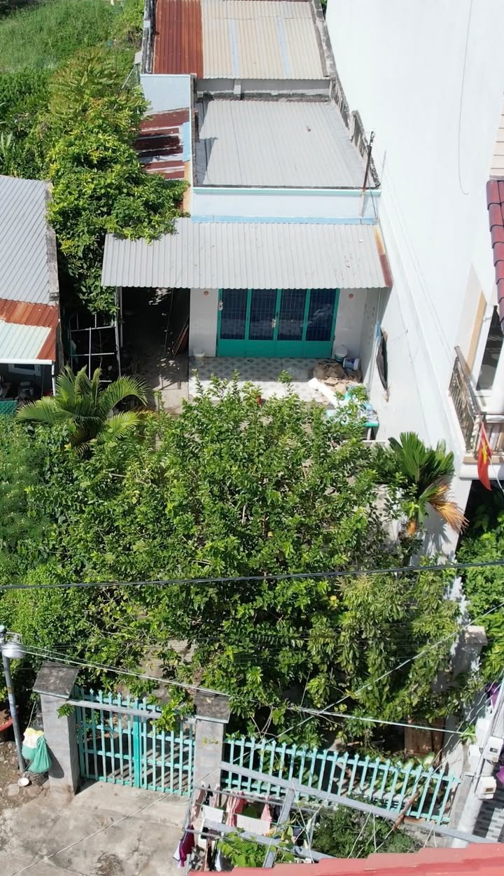 Đất nền 195m² phường Xuân An - Giá chỉ 2.2 tỷ - Sổ hồng riêng sang tên ngay!