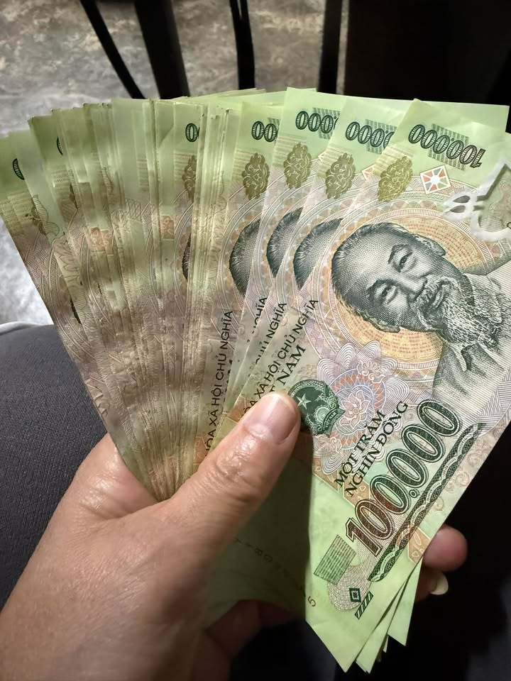 Đất nền xây dựng Lạc Dương 509m² giá 8.4 tỷ - Đường Duy Tân 2 mặt tiền!