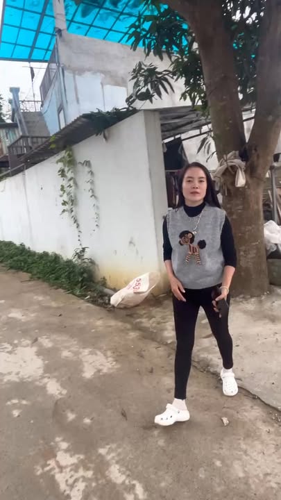 Đất nền xã Văn Võ, Chương Mỹ 140m² giá chỉ 1 tỷ - Cơ hội đầu tư hiếm có!