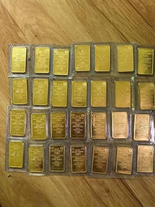 Đất mặt tiền Dương Công Khi Hóc Môn 983m² chỉ 10 tỷ - Cơ hội đầu tư hấp dẫn!