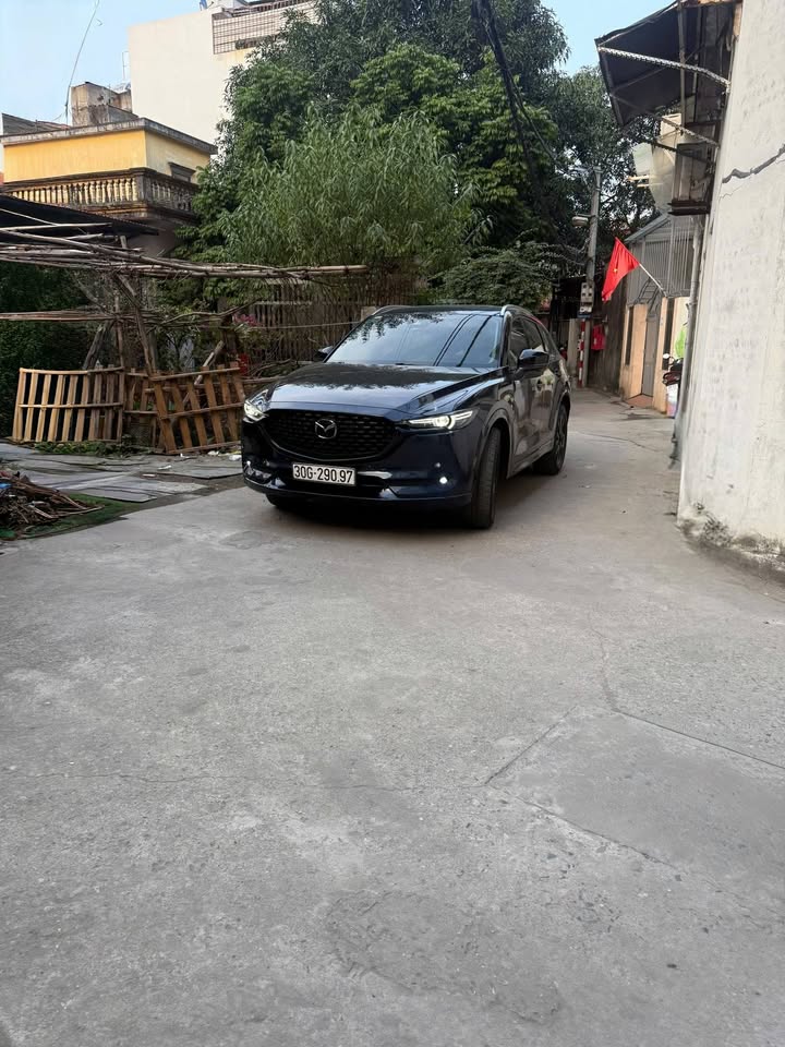 Đất Phúc Lợi, Long Biên 60m² giá 8.2 tỷ - Vị trí đắc địa, tiện ích phong phú!