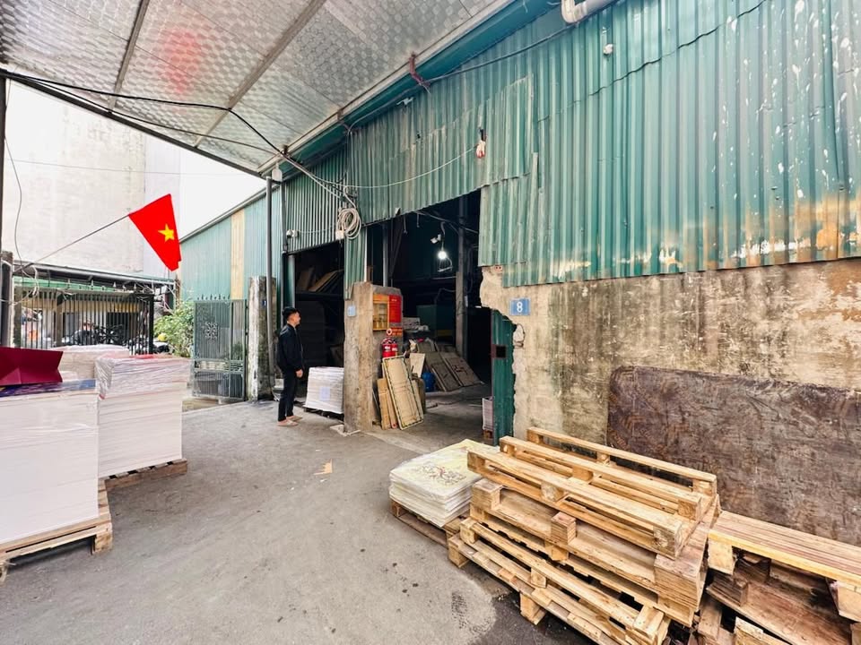 Đất mặt tiền đường Quang Tiến, 50m² giá 8.5 tỷ - Đầu tư sinh lời ngay!