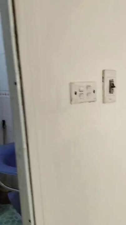 Nhà cho thuê 2 tầng tại xã Liên Ninh, huyện Thanh Trì - Giá thương lượng hấp dẫn!