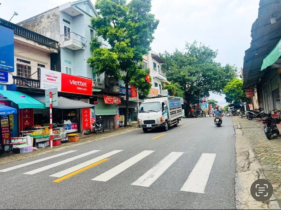 Đất thổ cư 138m² tại Thôn Nam Cương - Giá chỉ 3.1 tỷ - Sổ đỏ chính chủ!