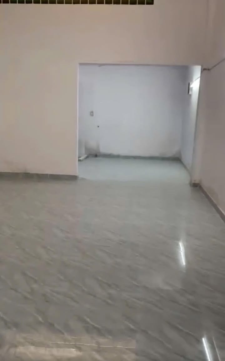 Nhà cấp 4 đường Nhựa, Phường Phú Thạnh, Tân Phú 110m² giá 10.8 tỷ - Tiện xây mới ngay!