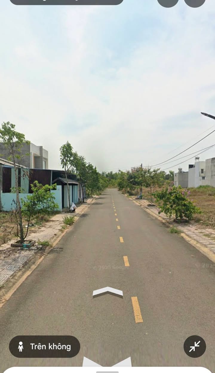 Bán nhà Hữu Phúc, Tân Phước 132m² giá 1 tỷ - Sẵn sàng cho gia đình bạn!