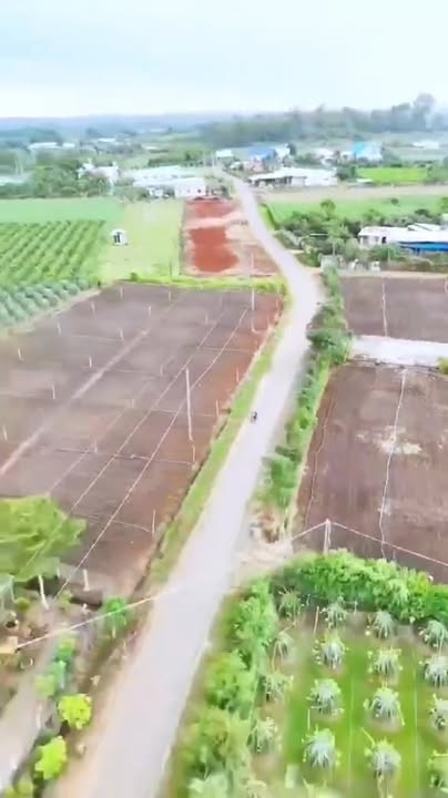 Đất nền Bảo Hòa 117m² giá 580 triệu - Sổ riêng chính chủ