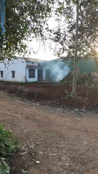 Đất nền góc 2 mặt tiền Phan Kiệm - Nguyễn Hiền 661m² giá 4.9 tỷ - Cơ hội đầu tư tuyệt vời!