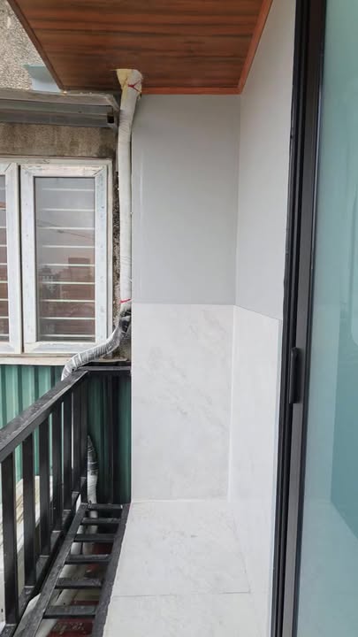 Căn hộ đẹp tại Đống Đa 80m² giá 4 tỷ - Gần nhiều trường đại học!