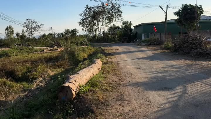 Đất nền 5880m² tại xã Ea Ô, huyện Ea Kar, giá 176.4 tỷ - Đầu tư sinh lời lý tưởng!