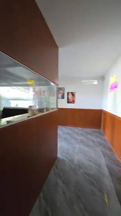 Nhà nghỉ 10 phòng tại Huyện Krông Pắc, Đắk Lắk, 638m² - Cơ hội đầu tư tuyệt vời!