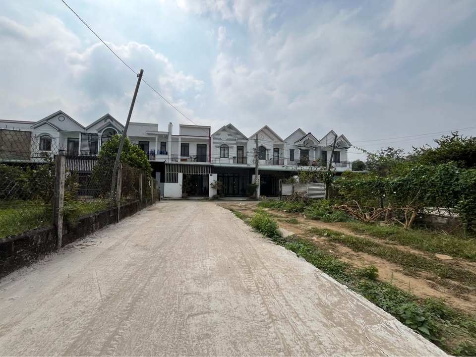 Đất nền Biên Hòa 90m² giá 1.1 tỷ - Giao dịch ngay chính chủ!