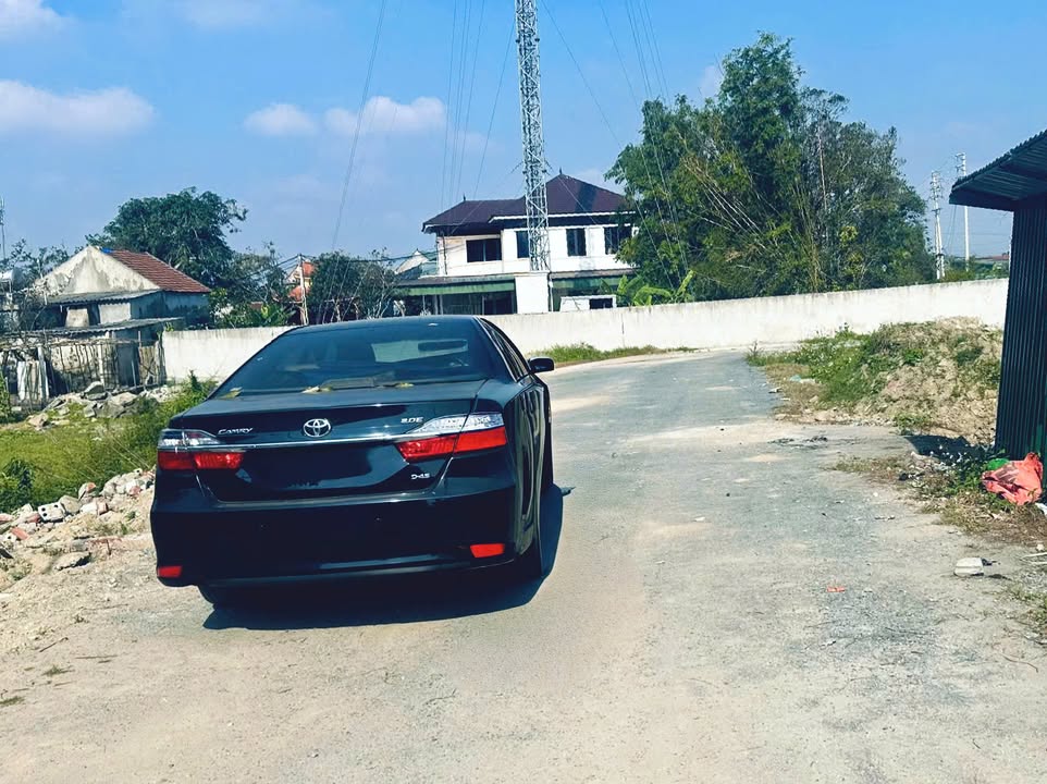 Đất nền Thái Thịnh 100m² giá 1 tỷ - Cơ hội đầu tư hấp dẫn!