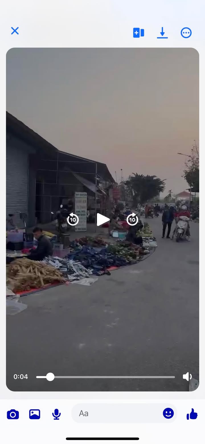 Đất nền Phường Nếnh, Thị Xã Việt Yên 141m² giá 4 tỷ - Kinh doanh ngay!